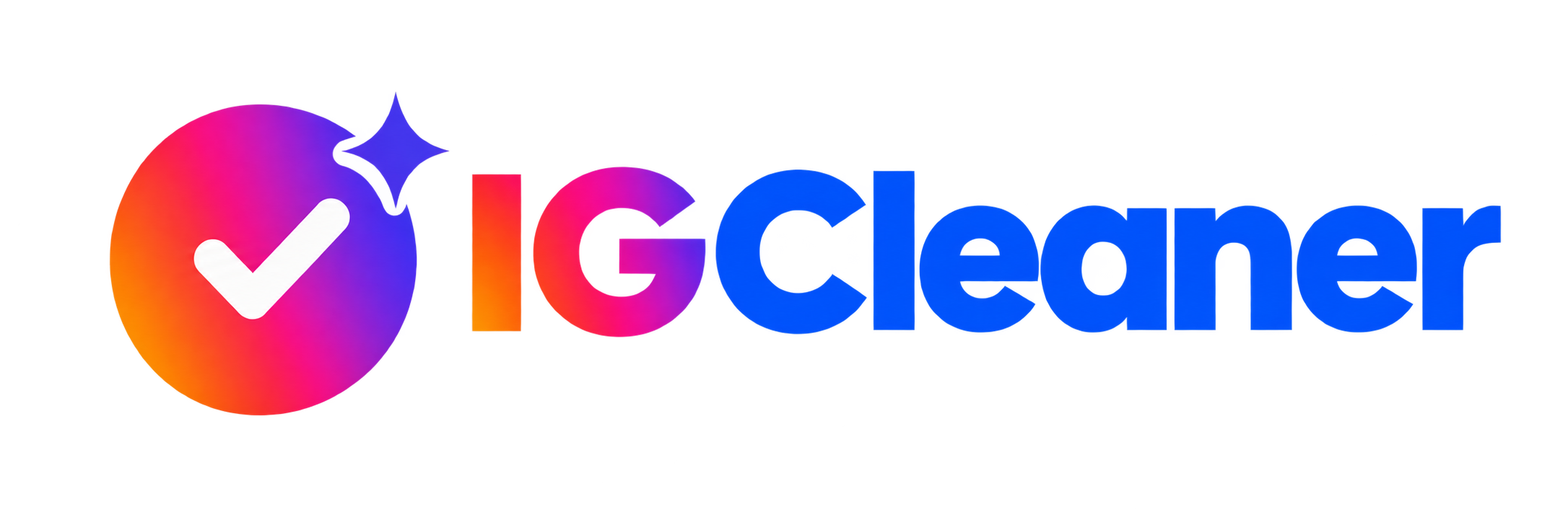 IGCleaner